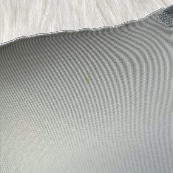 Victoria’s Secret Angels Secret Embrace Bra 34DD - Picture 7 of 8